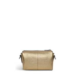 Radley Hillgate Place Chain Mini Ziptop Crossbody